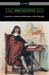Discourse on Method and Meditations on First Philosophy by Rene Descartes