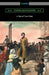 A Tale of Two Cities by Charles Dickens