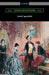 David Copperfield by Charles Dickens