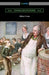 Oliver Twist by Charles Dickens