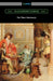 The Three Musketeers by Alexandre Dumas