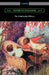 The Wind in the Willows by Kenneth Grahame
