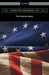 The Federalist Papers by Alexander Hamilton