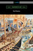 The Histories by Herodotus