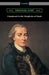 Groundwork for the Metaphysics of Morals by Immanuel Kant