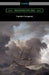 Captains Courageous by Rudyard Kipling