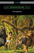 The Jungle Book by Rudyard Kipling