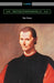 The Prince by Niccolo Machiavelli