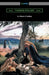 Le Morte d'Arthur by Thomas Malory