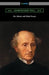 On Liberty and Other Essays by John Stuart Mill