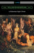 A Midsummer Night's Dream by William Shakespeare