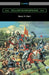 Henry IV, Part 1 by William Shakespeare