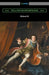 Richard III by William Shakespeare