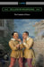 The Comedy of Errors by William Shakespeare