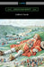 Gulliver's Travels by Jonathan Swift