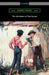 The Adventures of Tom Sawyer by Mark Twain