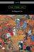 The Bhagavad Gita by Vyasa