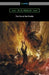 The War of the Worlds by H. G. Wells