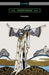 Everyman by Anonymous