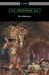The Mabinogion by Anonymous