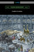 Creative Evolution by Henri Bergson