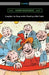Laughter: An Essay on the Meaning of the Comic by Henri Bergson