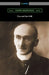Time and Free Will by Henri Bergson