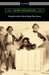 Narrative of the Life of Henry Box Brown by Henry Box Brown