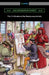 The Civilization of the Renaissance in Italy by Jacob Burckhardt