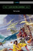 The Lusiads by Luis Vaz De Camoes