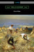 One of Ours by Willa Cather