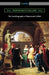 The Autobiography of Benvenuto Cellini by Benvenuto Cellini