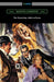 The Mysterious Affair at Styles by Agatha Christie