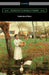 Understood Betsy by Dorothy Canfield Fisher