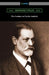 Five Lectures on Psycho-Analysis by Sigmund Freud