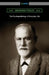 The Psychopathology of Everyday Life by Sigmund Freud
