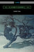 Gothic Tales by Elizabeth Gaskell