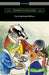 The Wind in the Willows by Kenneth Grahame