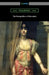 The Recognition of Sakuntala by Kalidasa