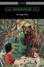 The Jungle Book by Rudyard Kipling