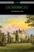 The Enchanted Castle by Edith Nesbit