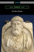 The Odes of Pindar by Pindar