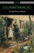 The Small House at Allington by Anthony Trollope