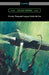 Twenty Thousand Leagues Under the Sea by Jules Verne