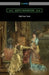 Old New York by Edith Wharton