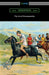 The Art of Horsemanship by Xenophon, Morris H. Morgan