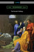 The Socratic Writings by Xenophon
