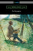 The Masterpiece by Emile Zola