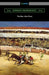 The Sun Also Rises by Ernest Hemingway