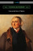 Notes on the State of Virginia by Thomas Jefferson